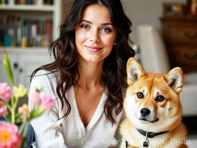 アイキャッチ画像 eye model　フランス語