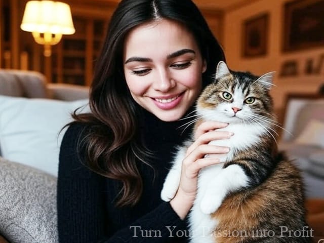 アイキャッチ画像 eye model　フランス語