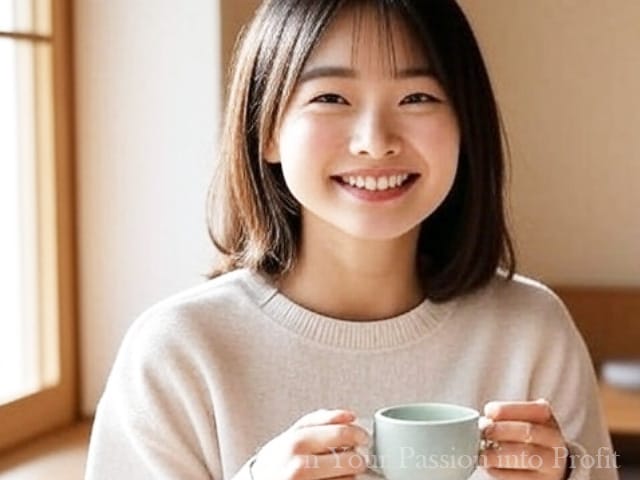 アイキャッチ画像 eye model 日本人