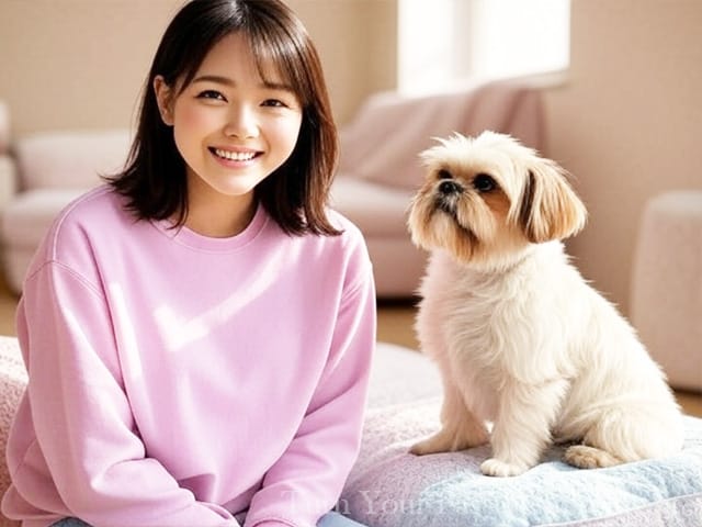 アイキャッチ画像 eye model 日本人