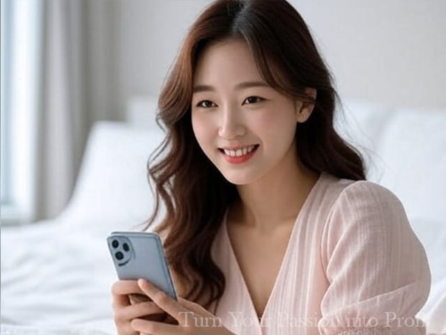 アイキャッチ画像 eye model 韓国語