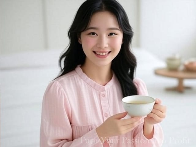 アイキャッチ画像 eye model 韓国語