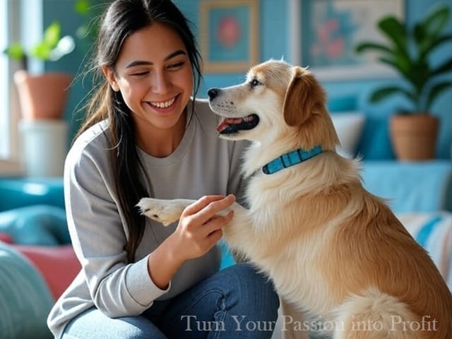 アイキャッチ画像 eye model　ポルトガル語