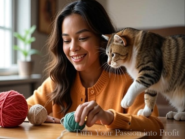 アイキャッチ画像 eye model　ポルトガル語