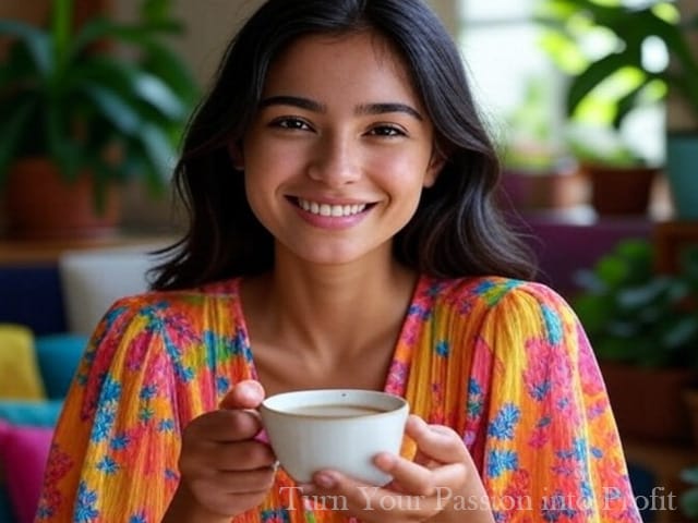 アイキャッチ画像 eye model　ポルトガル語