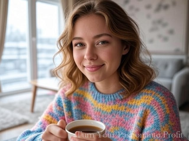 アイキャッチ画像 eye model　ロシア語