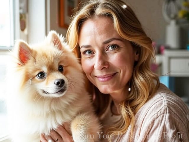 アイキャッチ画像 eye model　ロシア語