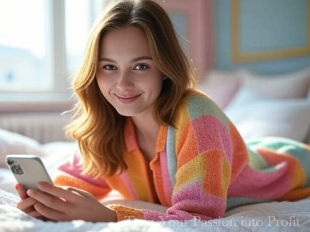 アイキャッチ画像 eye model　ロシア語