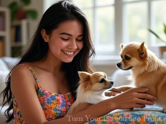 アイキャッチ画像 eye model スペイン語