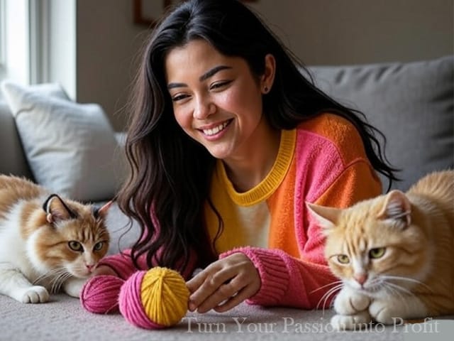 アイキャッチ画像 eye model スペイン語