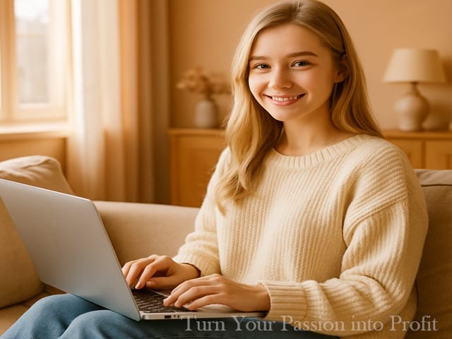 アイキャッチ画像 eye model　ロシア語