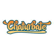 chaturbate