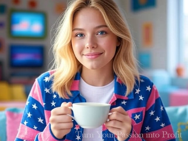 英語 ファンクラブ