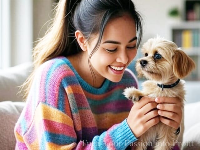 英語 ファンクラブ