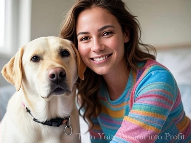 英語 ファンクラブ