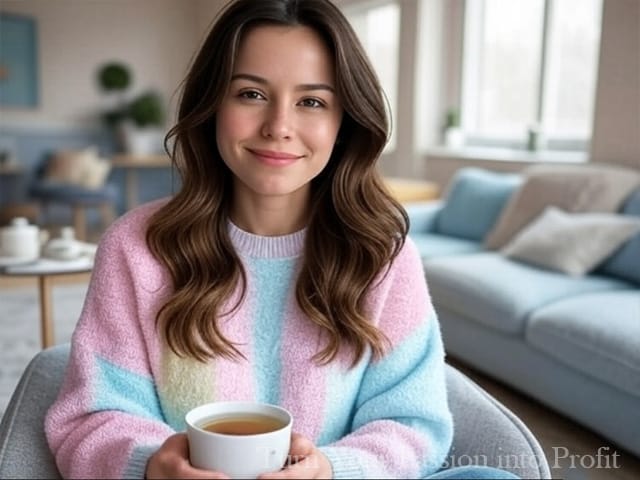 英語 ファンクラブ