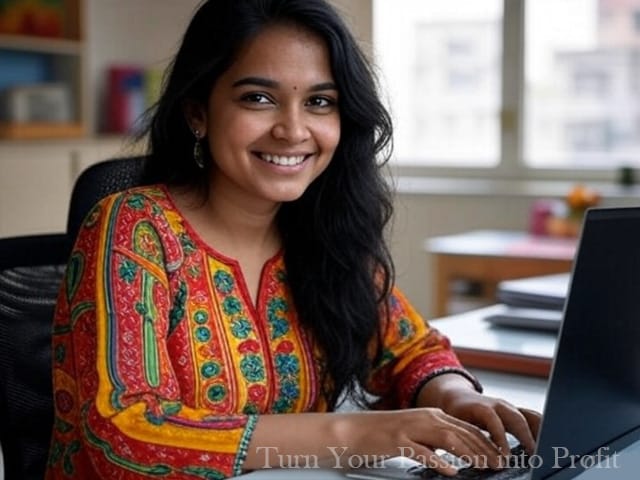 ヒンドゥー語　ファンクラブ用