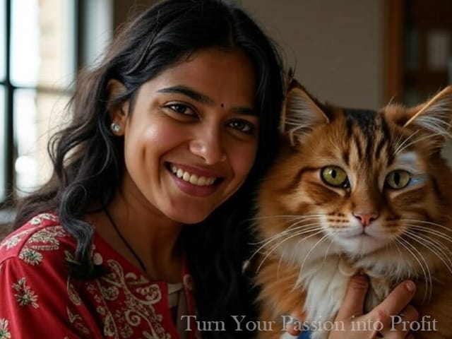 ヒンドゥー語　ファンクラブ用