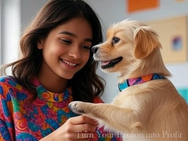 ヒンドゥー語　ファンクラブ用