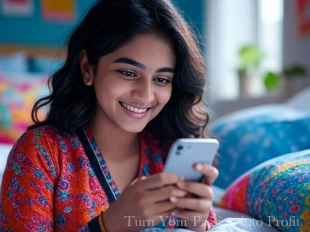 ヒンドゥー語　ファンクラブ用