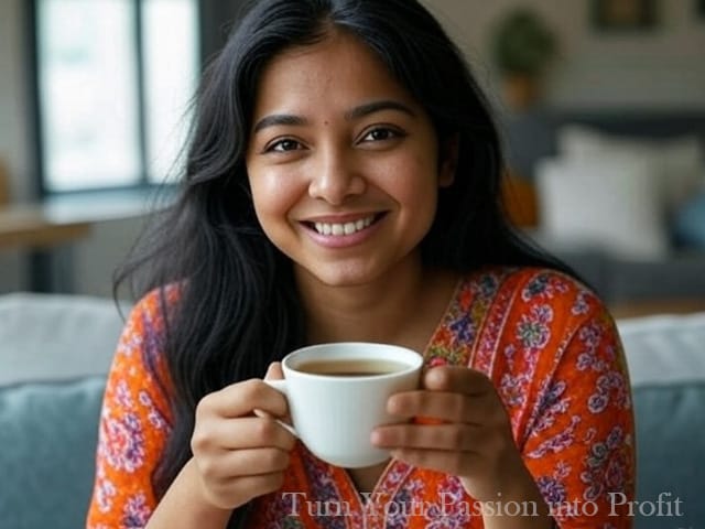 ヒンドゥー語　ファンクラブ用