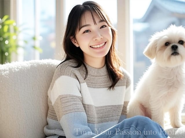 日本人ファンクラブ