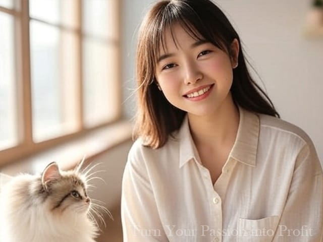 日本人ファンクラブ