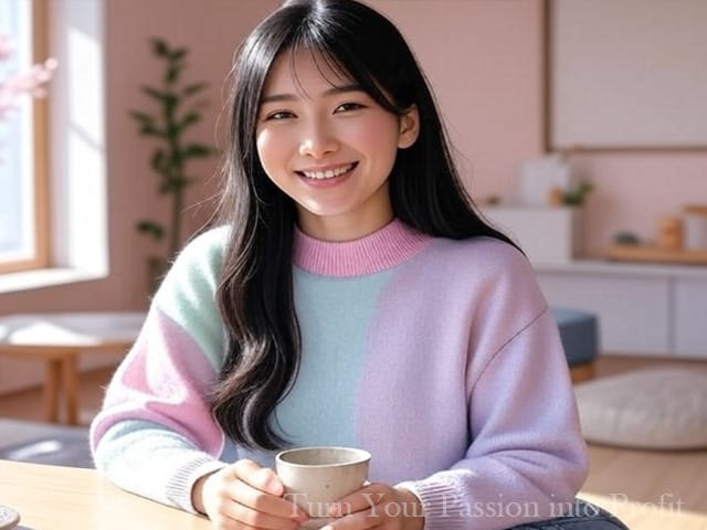 日本人ファンクラブ