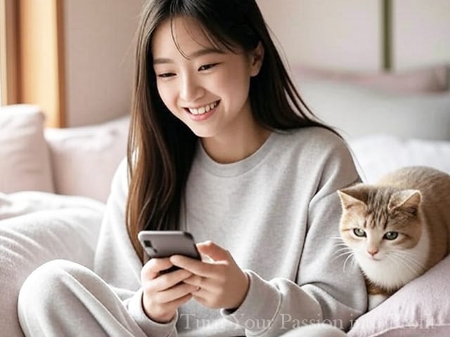 日本人ファンクラブ