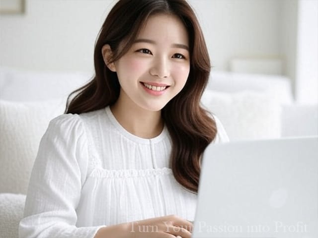 韓国　ファンクラブ