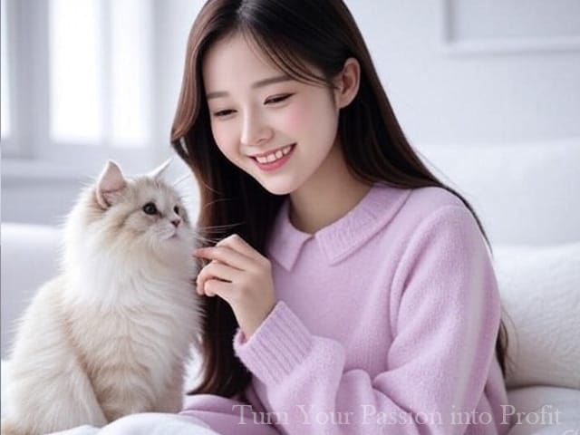 韓国　ファンクラブ