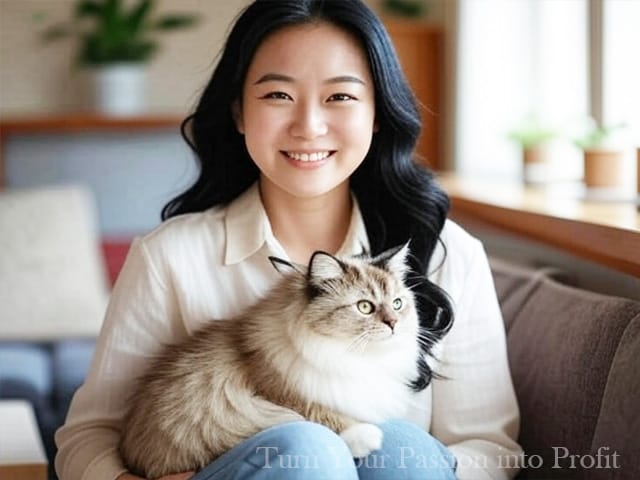 ファンクラブ　中国