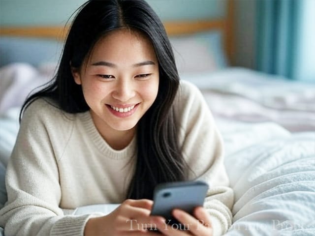 ファンクラブ　中国