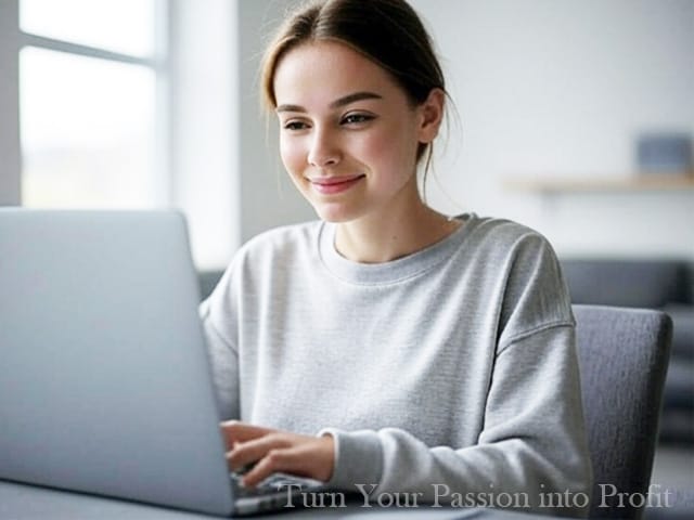 ドイツ　ファンクラブ