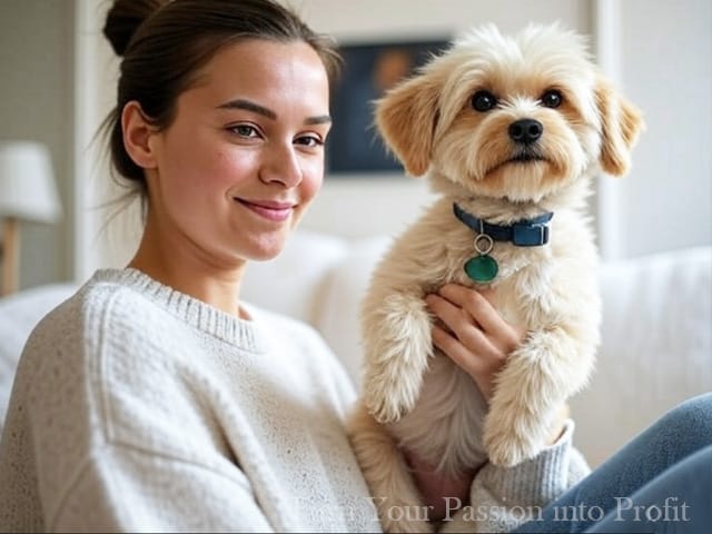 ドイツ　ファンクラブ