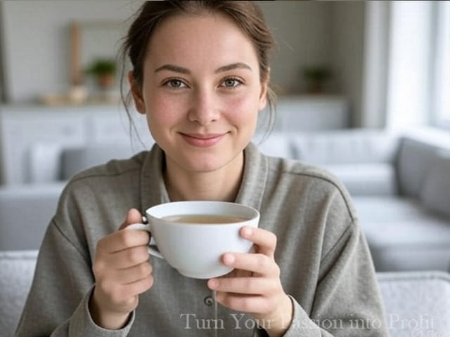 ドイツ　ファンクラブ