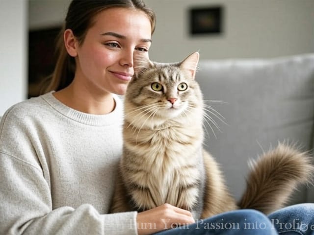 ドイツ　ファンクラブ