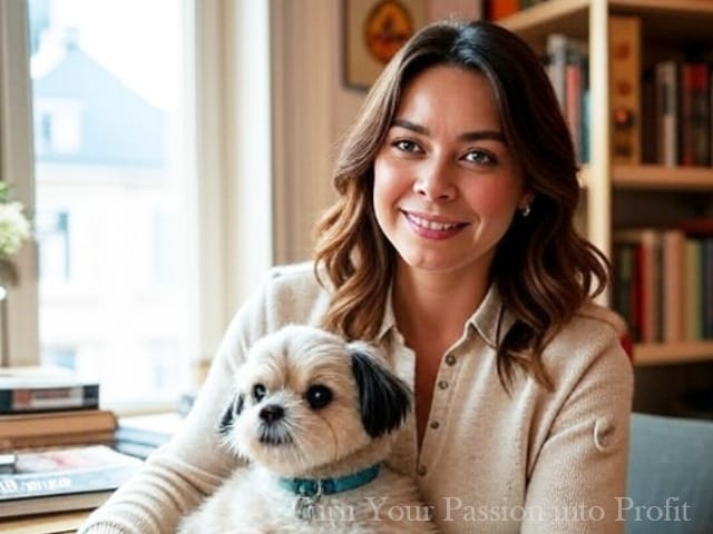 ファンクラブ　フランス