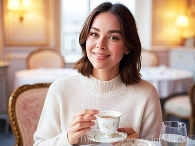 ファンクラブ　フランス