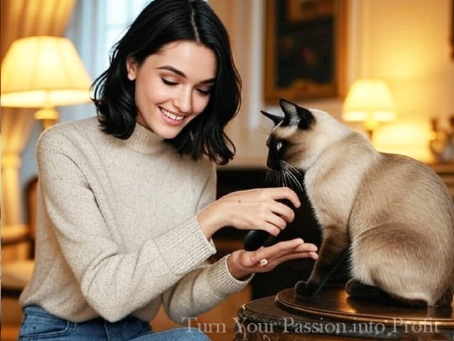 ファンクラブ　フランス