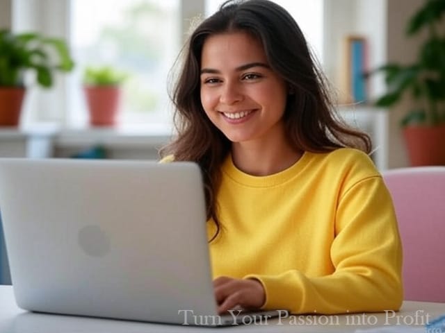 ファンクラブ　ポルトガル