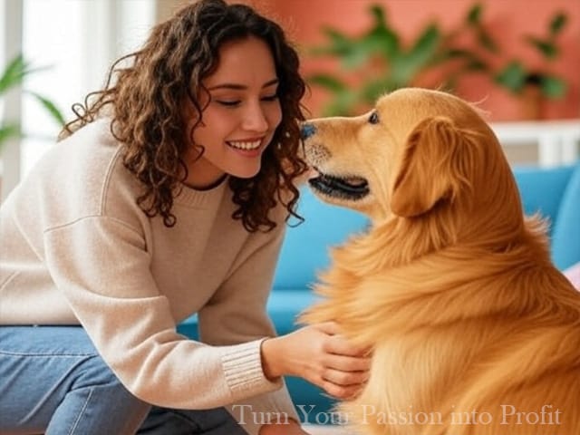 ファンクラブ　ポルトガル