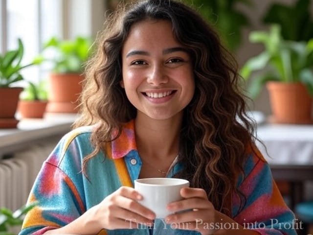 ファンクラブ　ポルトガル