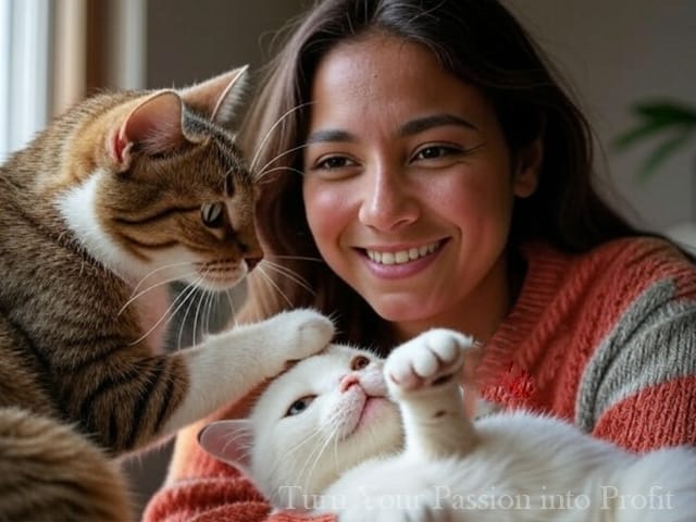 ファンクラブ　ポルトガル