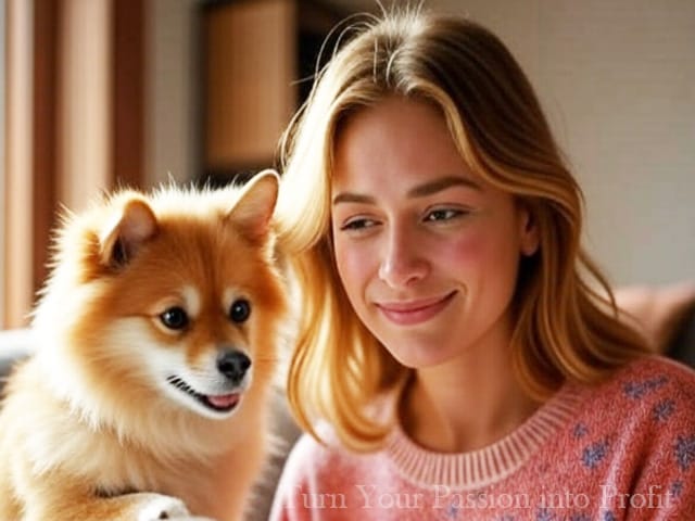 ファンクラブ　ロシア