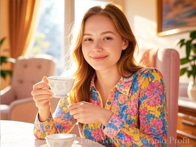 ファンクラブ　ロシア