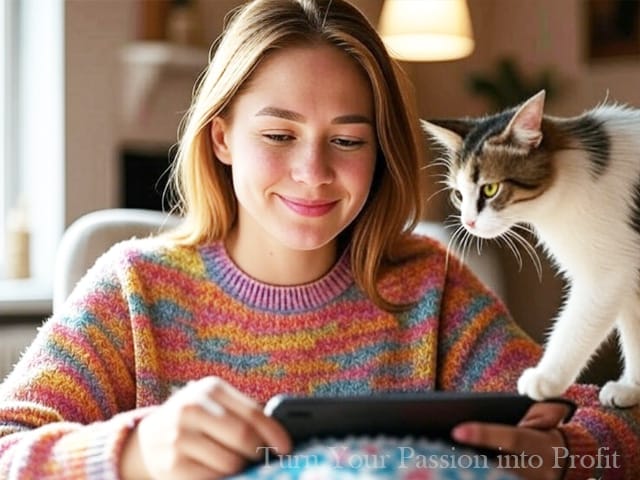 ファンクラブ　ロシア