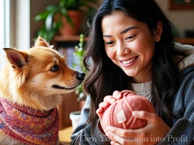 スペイン　ファンクラブ