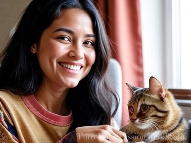 スペイン　ファンクラブ