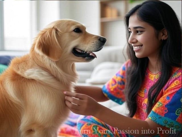 ヒンドゥー語　アイキャッチ